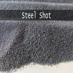 Steel Shot Price | Steel Shot Supplier in India