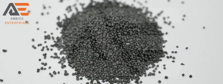 Tungsten Carbide Grit
